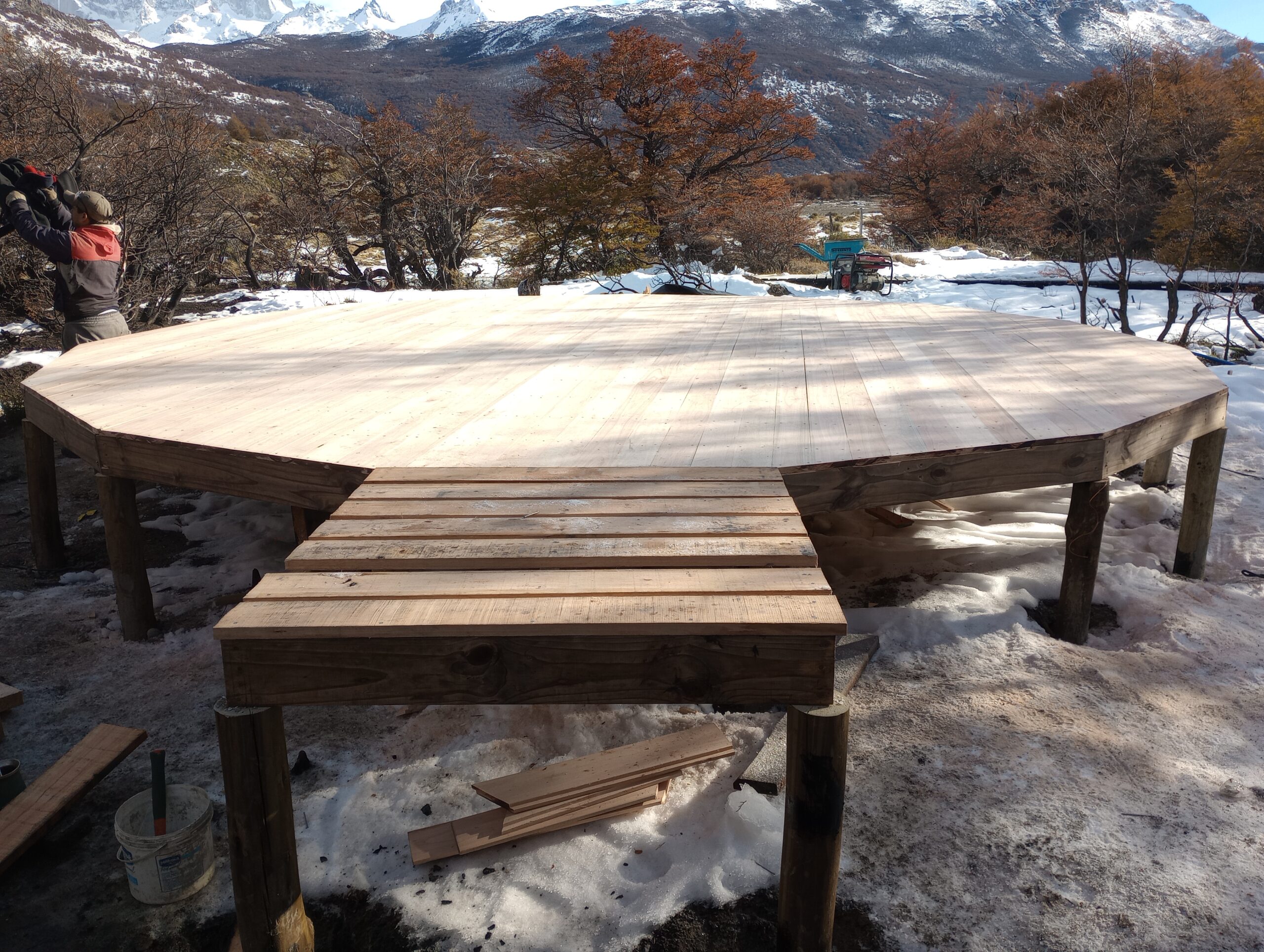 Chalten-camp-1
