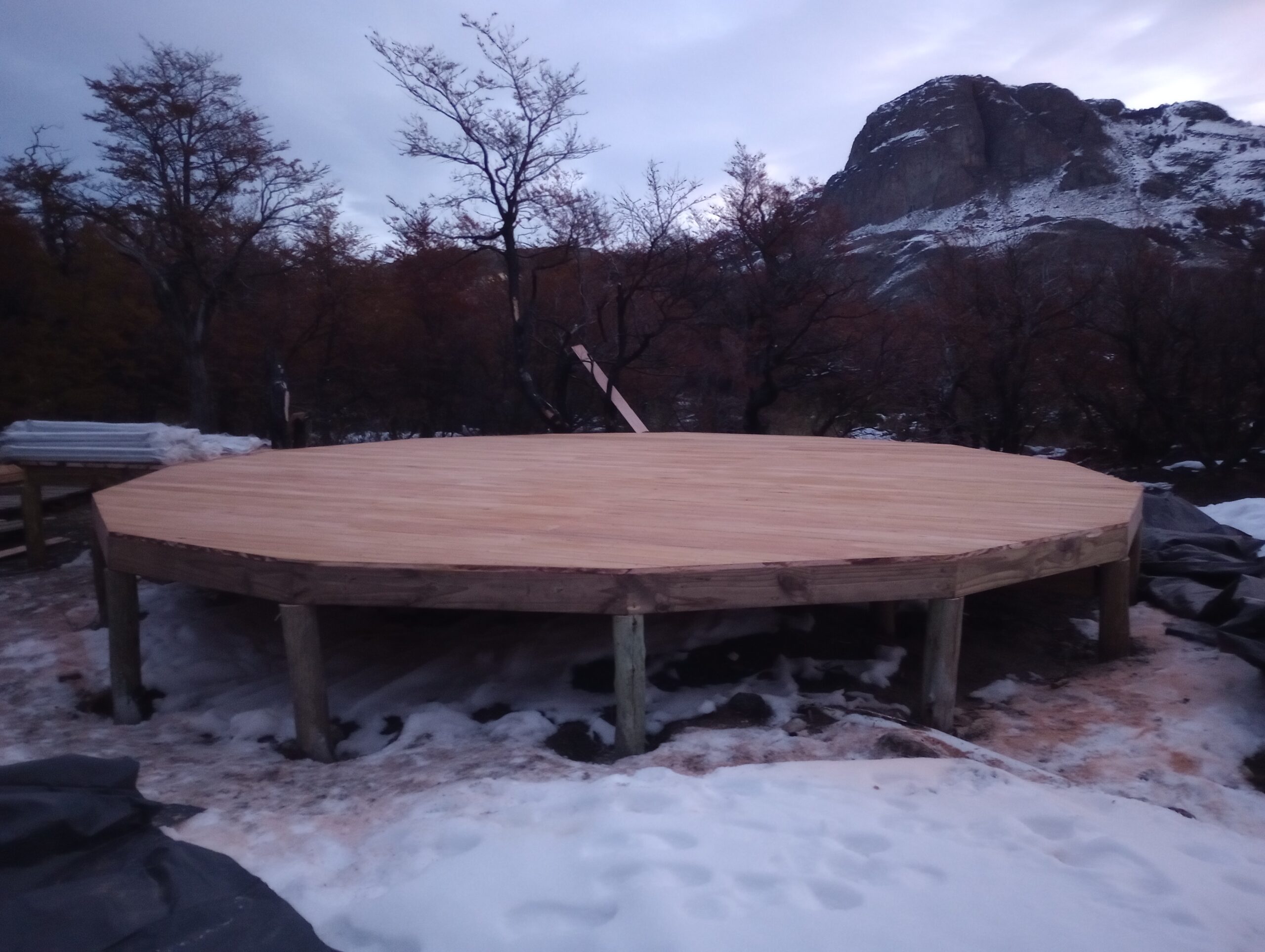 Chalten-camp-2