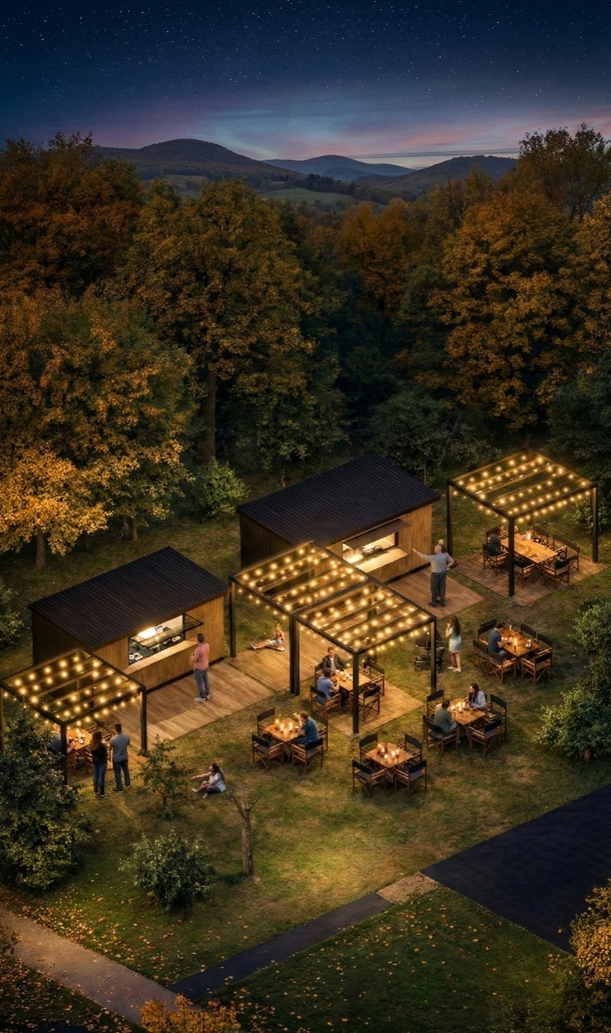 Modulo-Puesto-de-comida-en-panel-sip-01