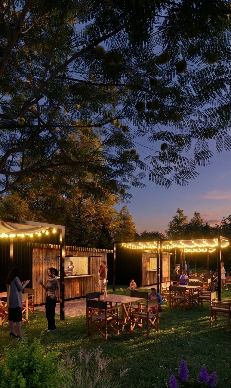 Modulo-Puesto-de-comida-en-panel-sip-02