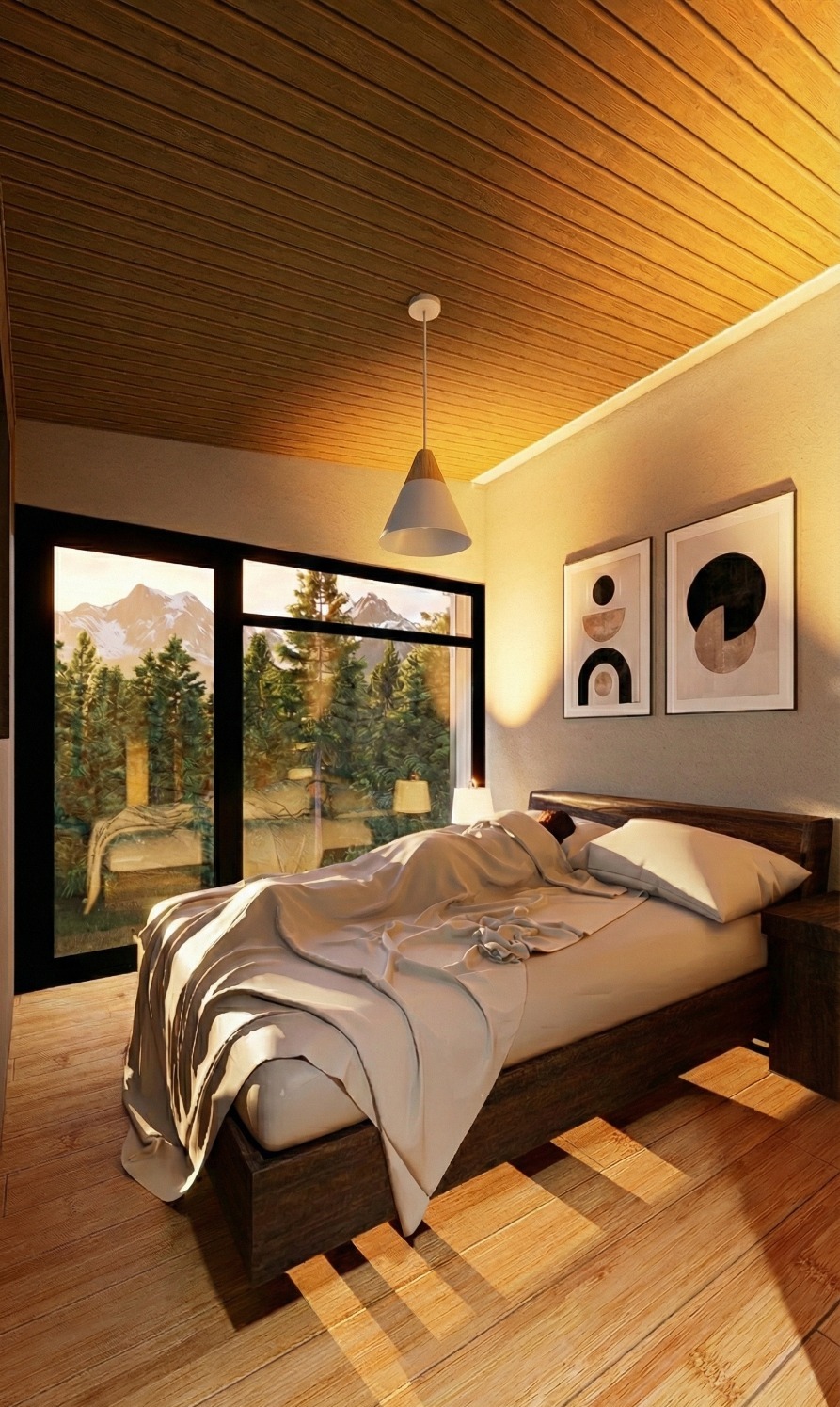 Modulos-Casa-de-1-dormitorio-en-panel-sip-3