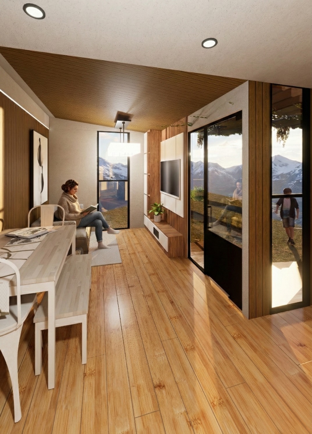 Modulos-casa-de-1-dormitorio-en-panel-sip-2