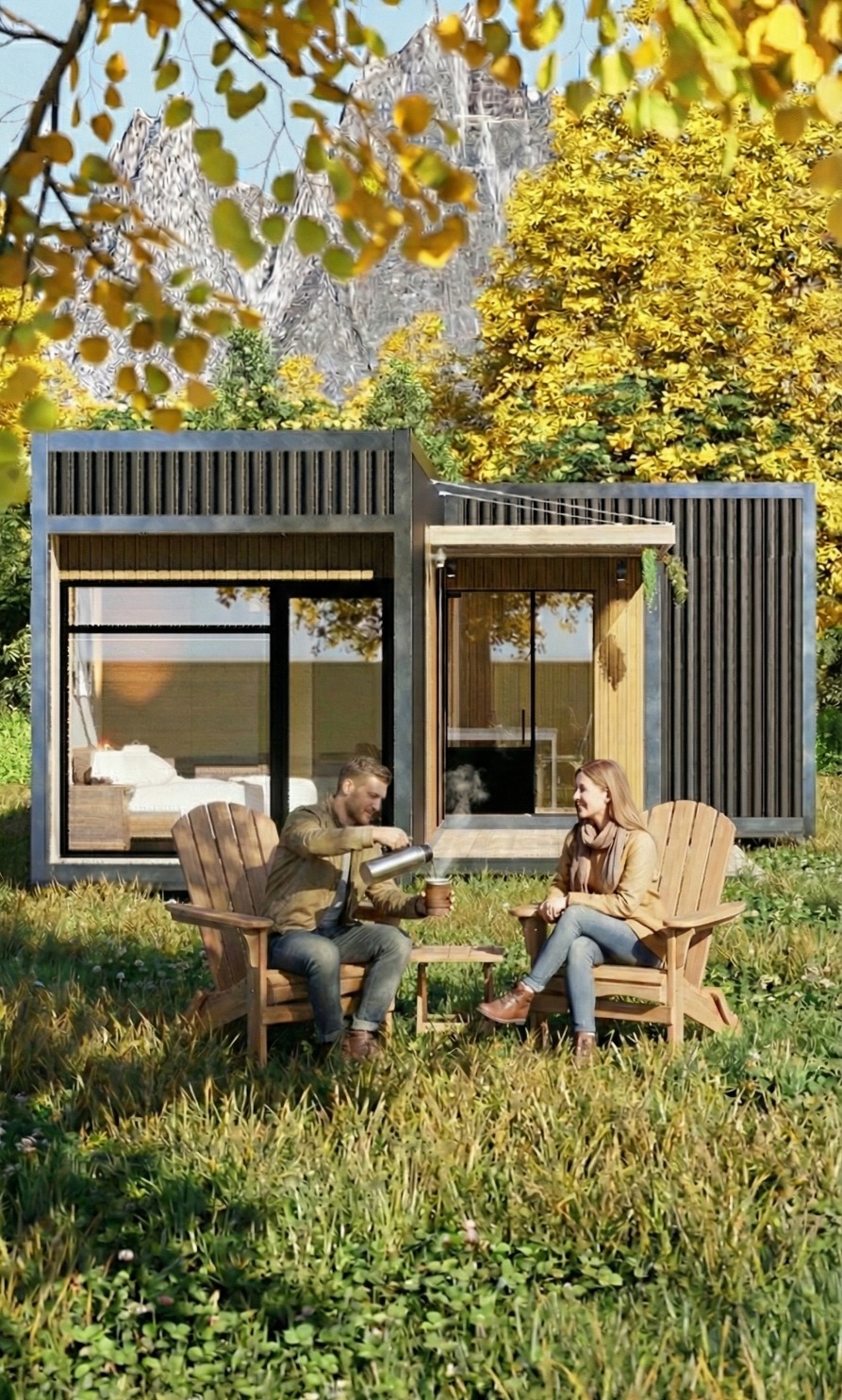 Modulos-casa-de-1-dormitorio-en-panel-sip-4