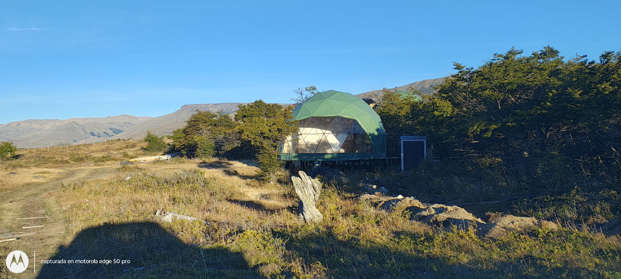 Moreno-camp-16