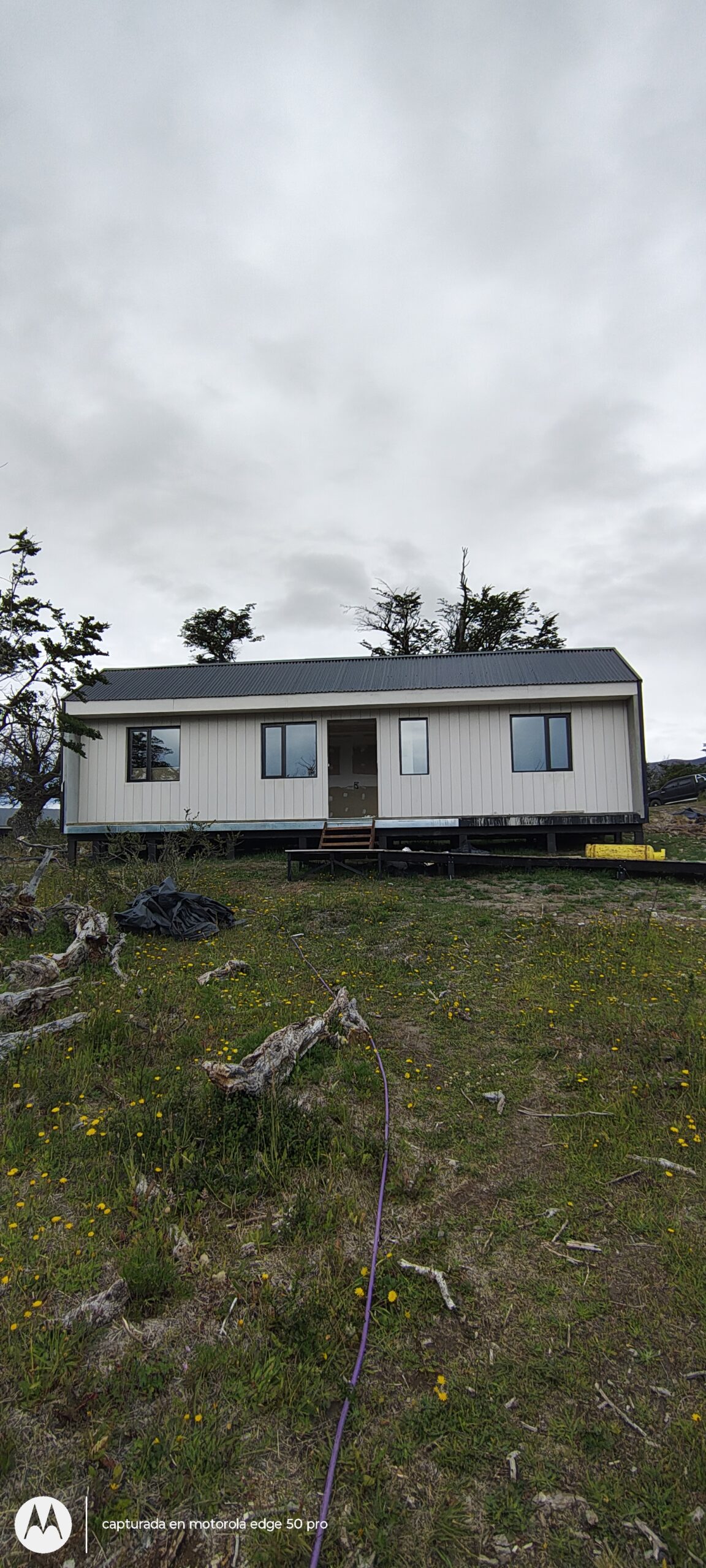 casa-de-2-dormitorios-hecha-en-steel-framing