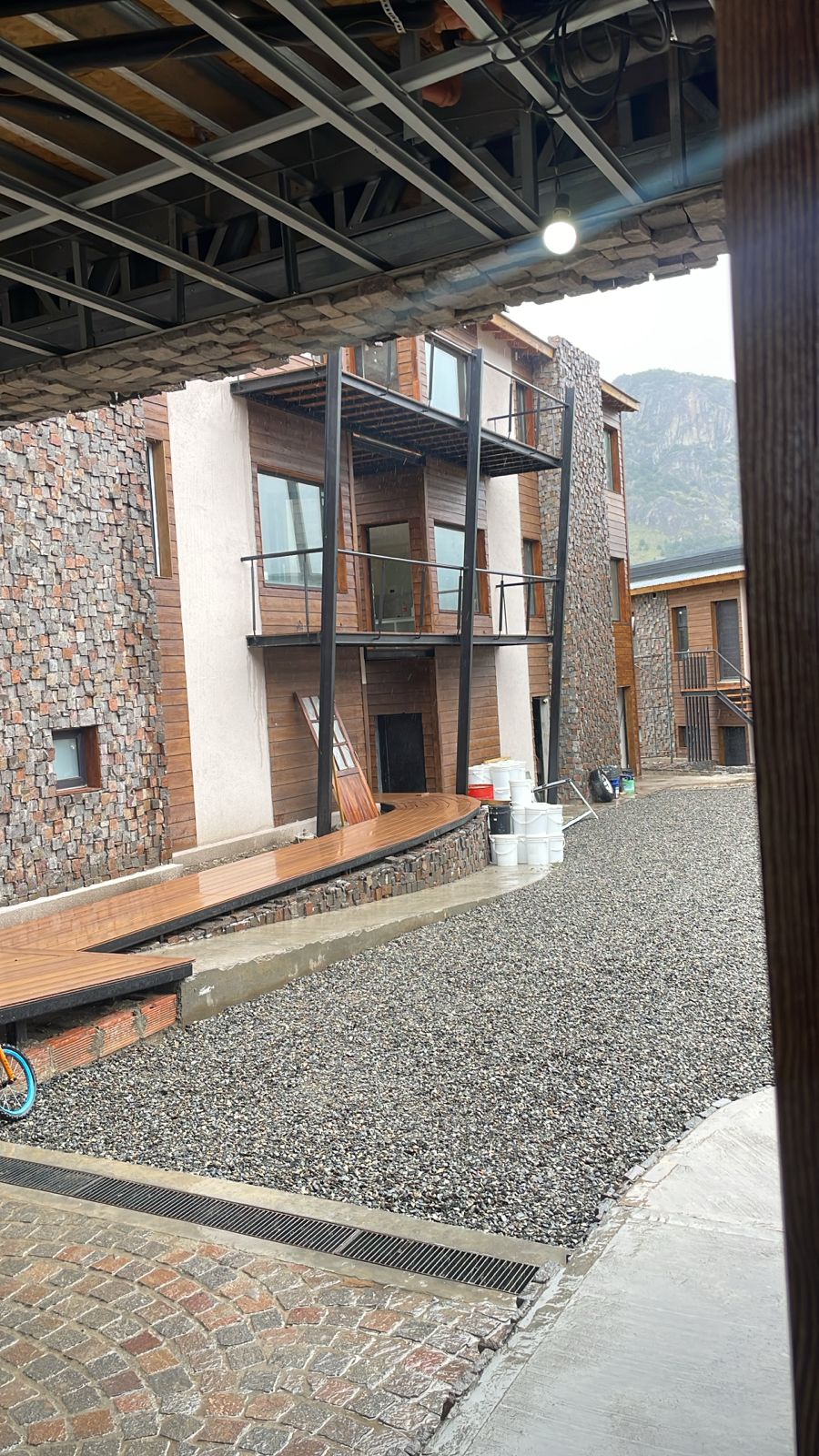 departamento-de-2-y-3-plantas-en-steel-framing-en-el-chalten