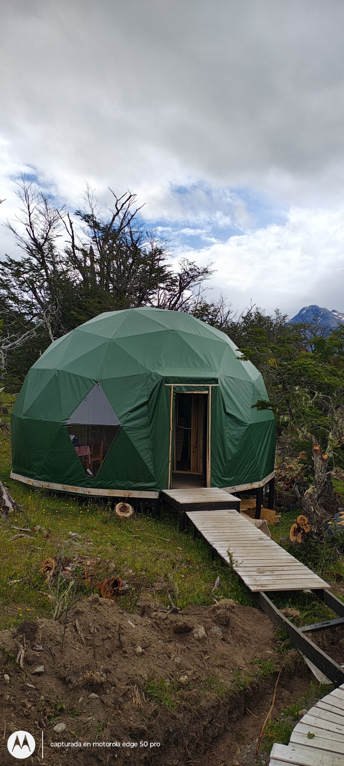 domo-geodesico-de-7-mtrs