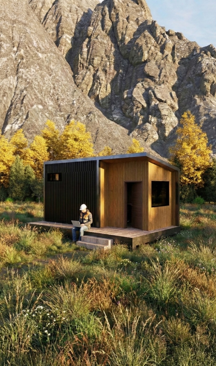 modulo-oficina-transportable