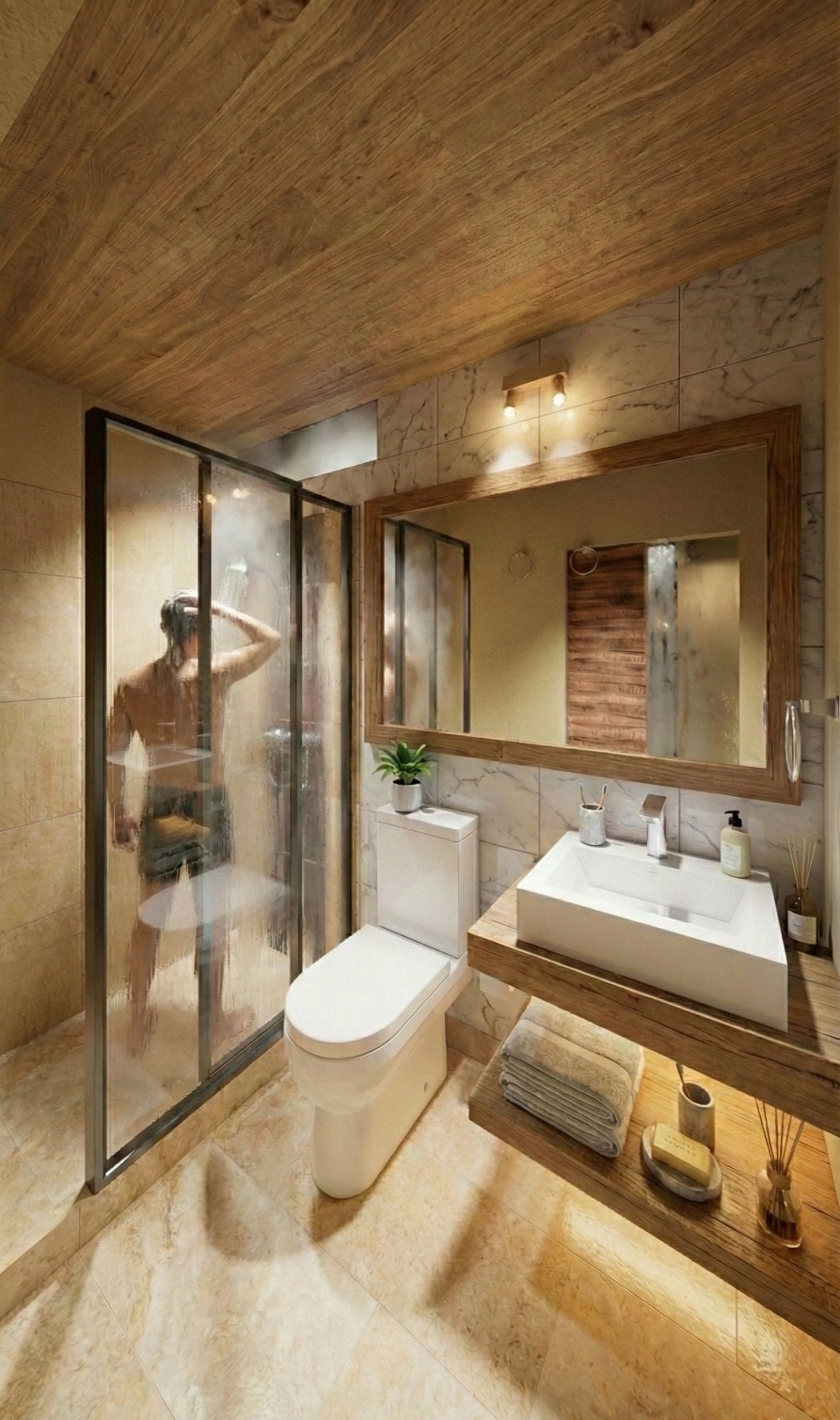 modulo-transportable-monoambiente-en-panel-sip-01