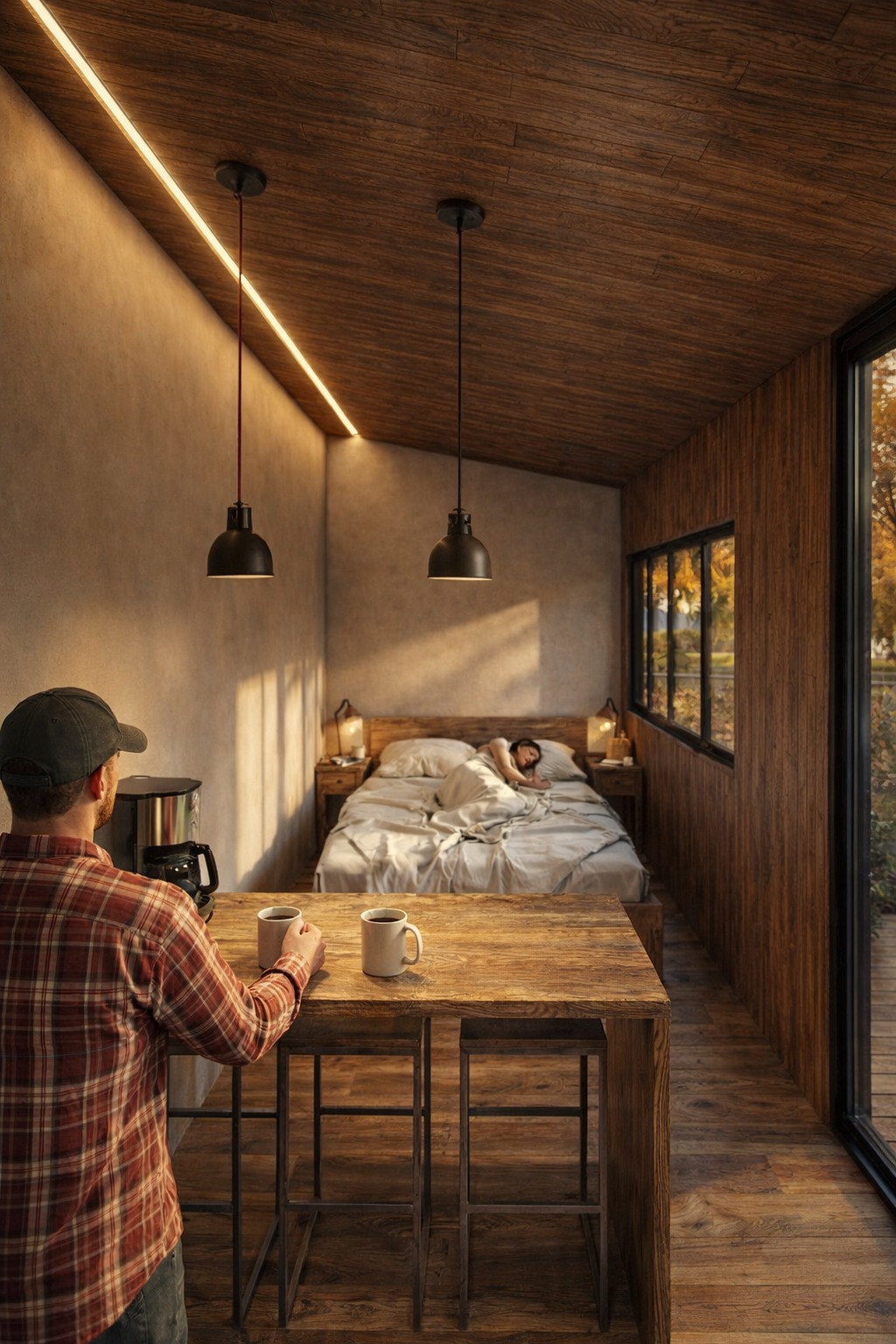 modulo-transportable-monoambiente-en-panel-sip-02