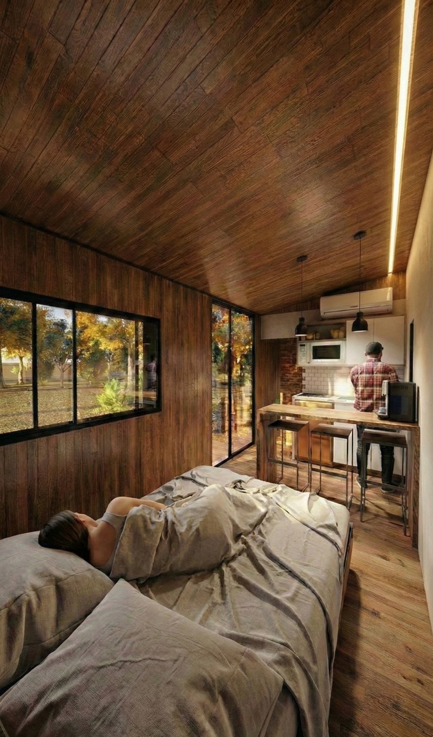 modulo-transportable-monoambiente-en-panel-sip-03