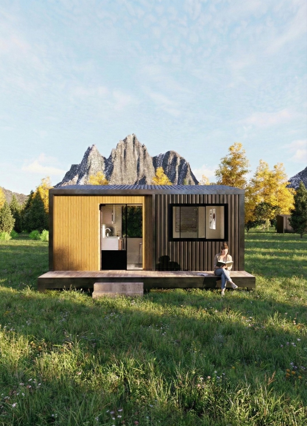 monoambiente-en-panel-sip-transportable