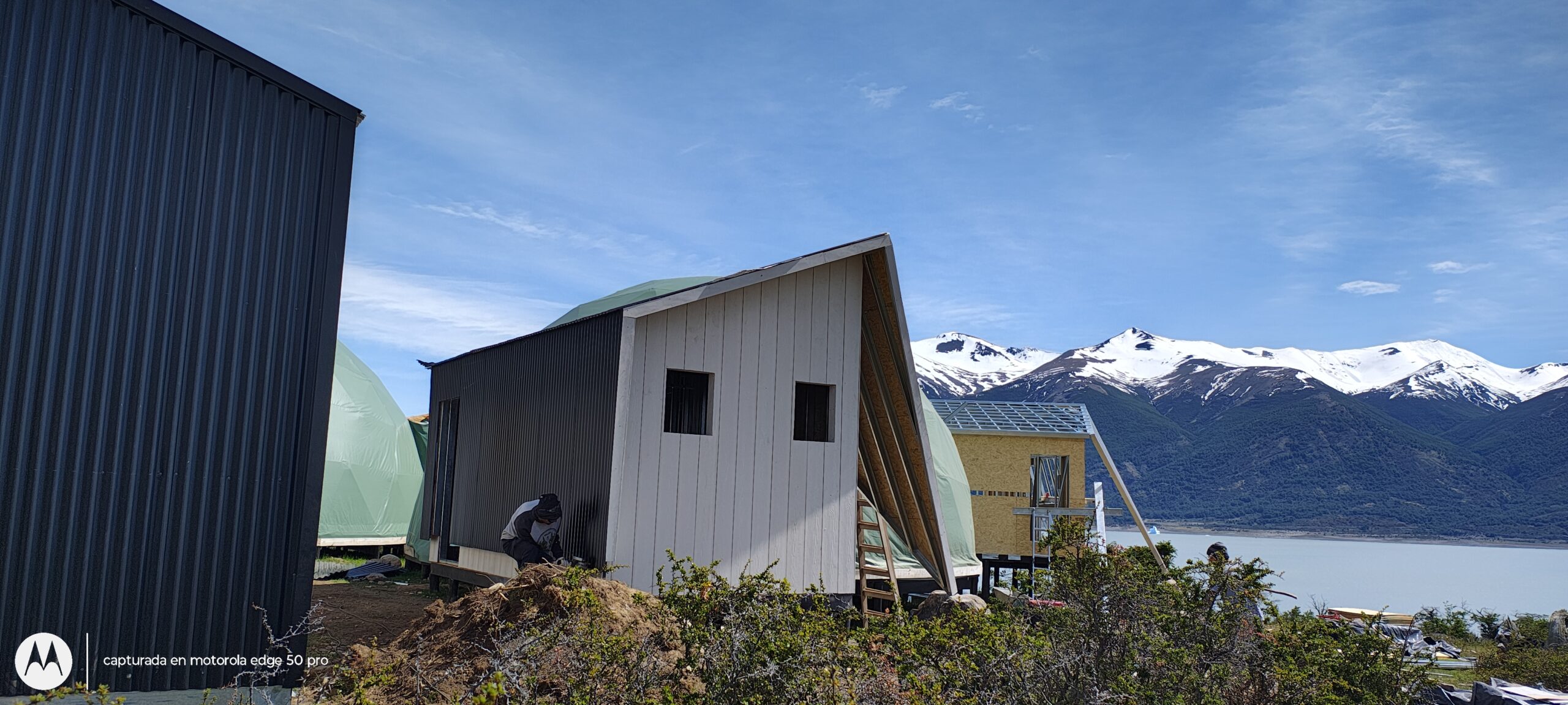 moreno-camp-10