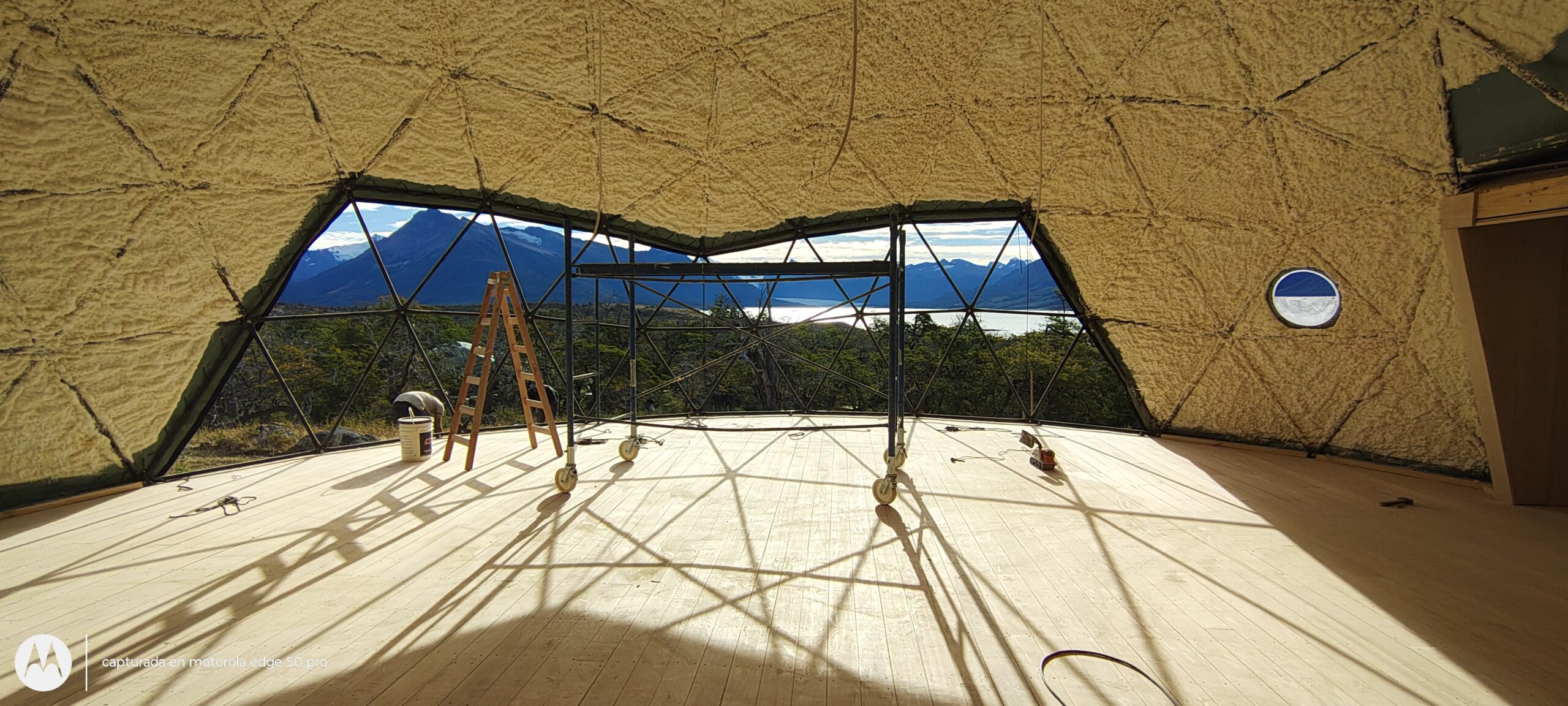 moreno-camp-5