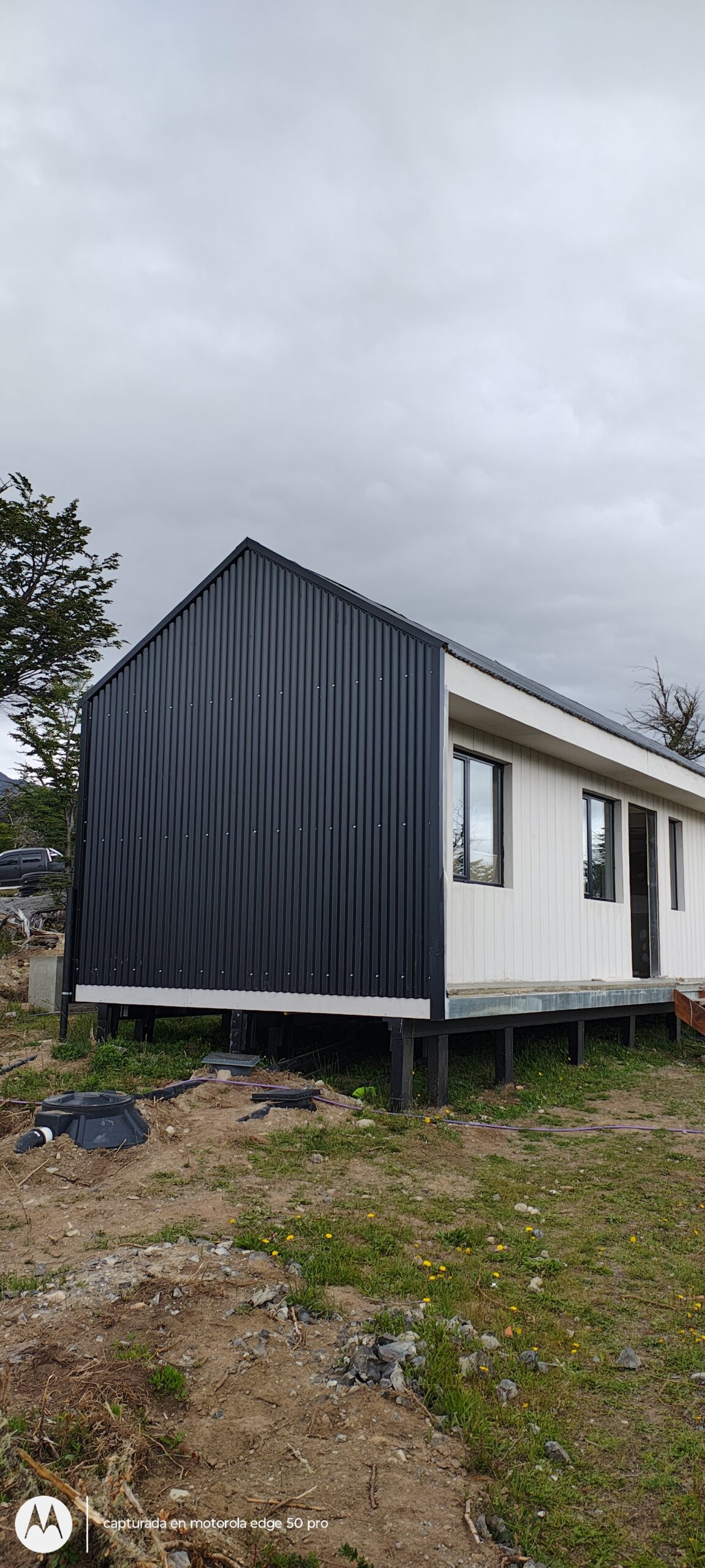 moreno-camp-8