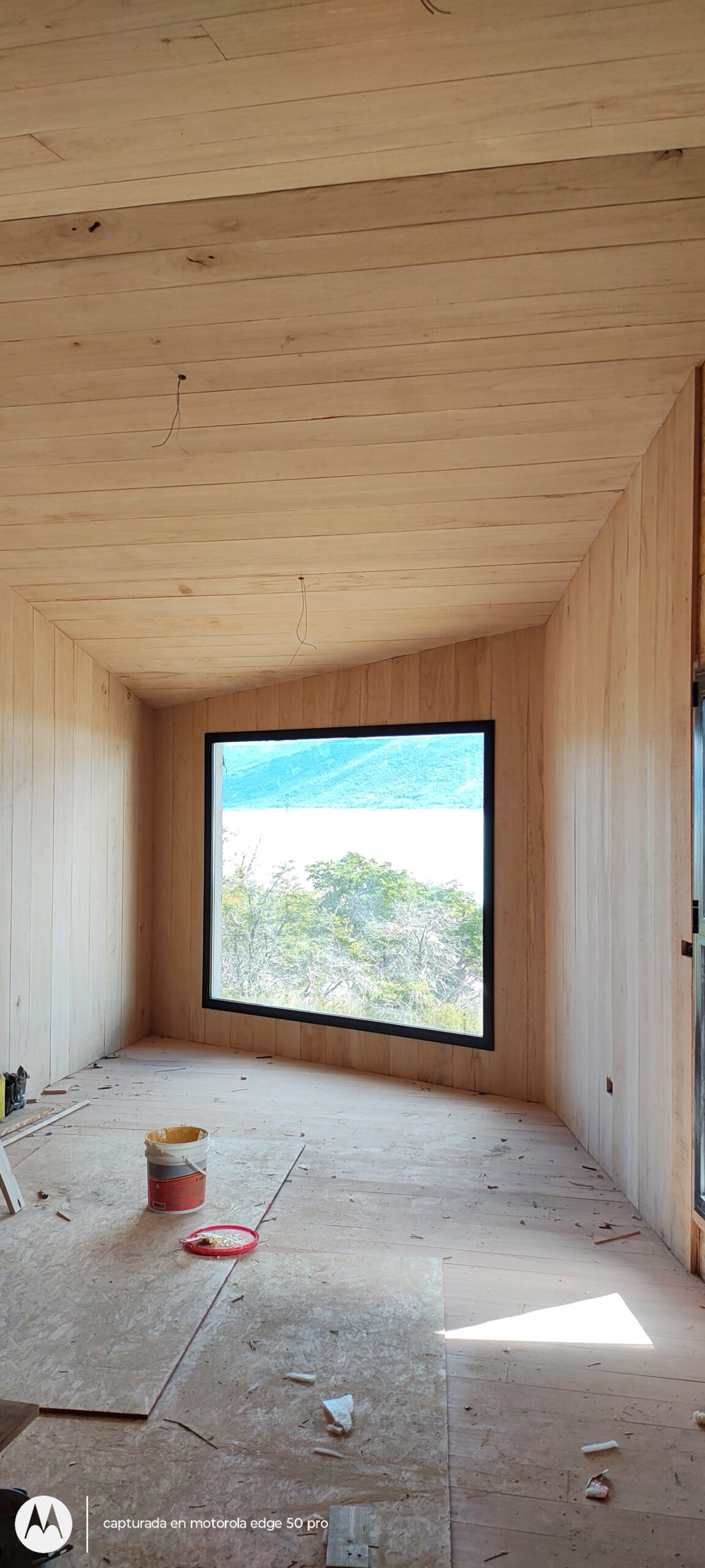 obra-con-revestimiento-en-kiri-01