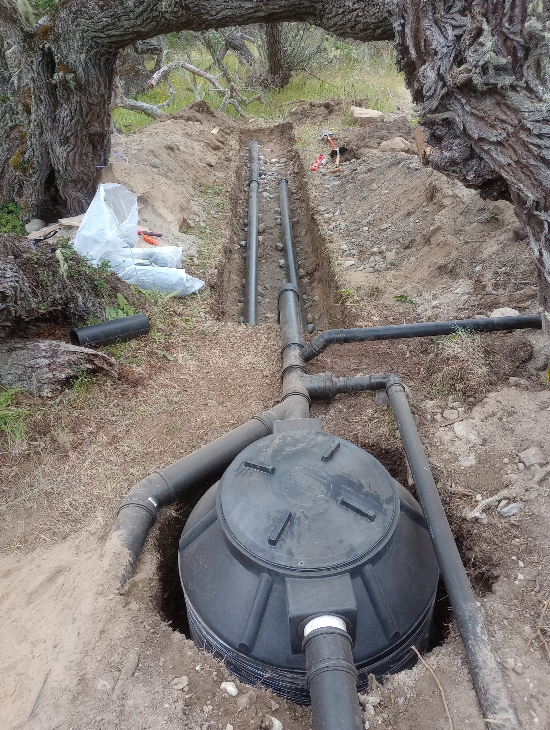 sistema-de-biodigestor