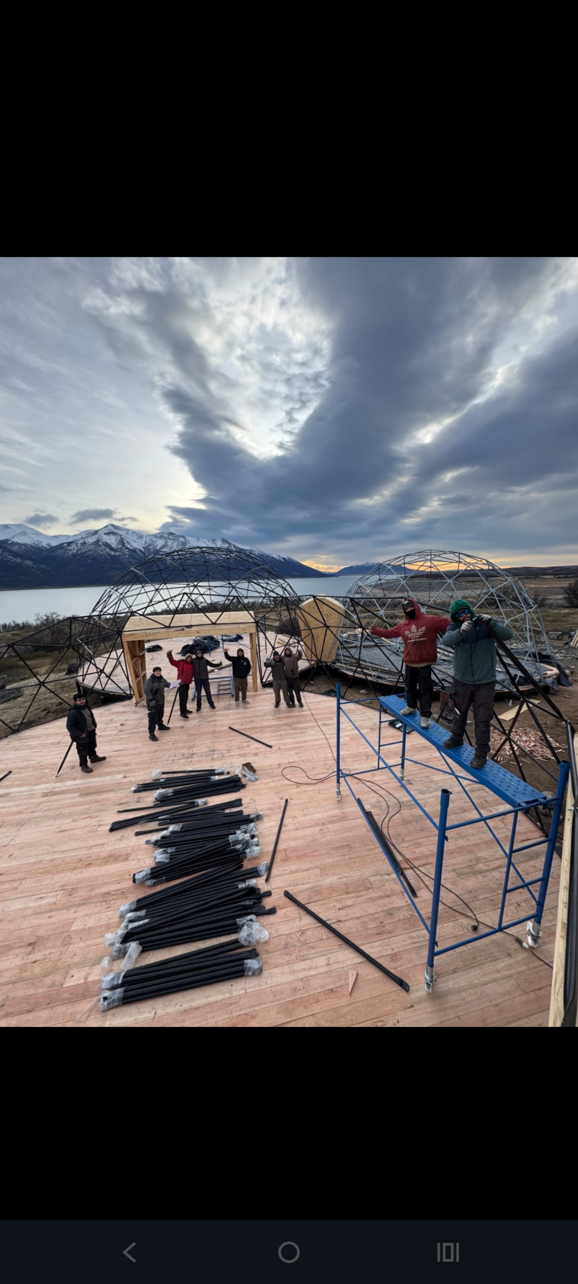 vinculacion-de-dos-domos-de-12-y-uno-de-10-mtrs